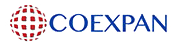 Logo Coexpan