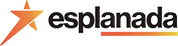 Logo Esplanada