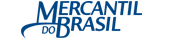 Logo Mercantil