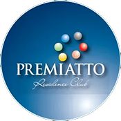 Logo Premiatto