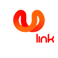 Visual Link