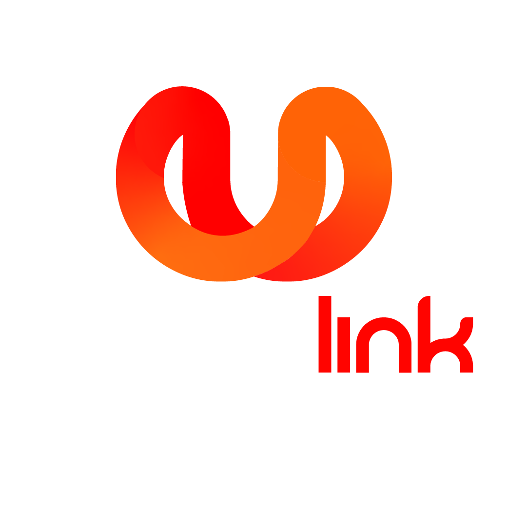 Visual Link
